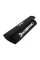 Klucz-zestaw WERA 05020231001