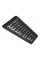 Klucz-zestaw WERA 05020231001
