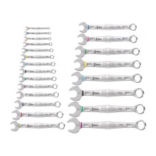 Klucz-zestaw WERA 05020232001