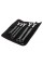 Klucz-zestaw WERA 05020380001