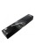 Klucz-zestaw WERA 05020380001