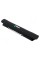 Klucz-zestaw WERA 05020380001