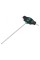 Wkrętak: standardowy WERA 05023344001