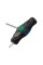 Wkrętak: standardowy WERA 05023356001