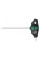 Klucz: Torx® WERA 05023369001
