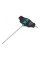 Klucz: Torx® WERA 05023370001