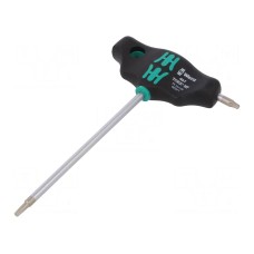 Klucz: Torx® WERA 05023371001