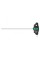 Klucz: Torx® WERA 05023374001