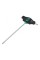 Klucz: Torx® WERA 05023378001