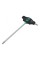 Klucz: Torx® WERA 05023379001