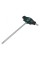 Klucz: Torx® WERA 05023380001
