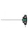 Klucz: Torx® WERA 05023380001