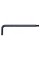 Klucz: Torx® WERA 05024105001