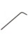 Klucz: Torx® WERA 05024105001