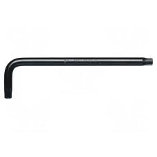 Klucz: Torx® WERA 05024168001