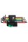 Klucz: Torx®-zestaw WERA 05024335001