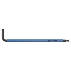 Klucz: Torx® WERA 05024356001