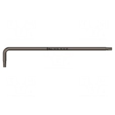 Klucz: Torx® WERA 05024455001