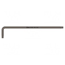 Klucz: Torx® WERA 05024457001