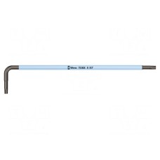 Klucz: Torx® WERA 05024471001