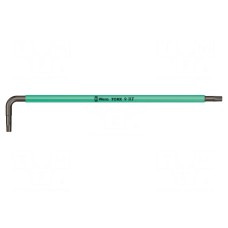 Klucz: Torx® WERA 05024472001