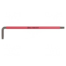 Klucz: Torx® WERA 05024479001