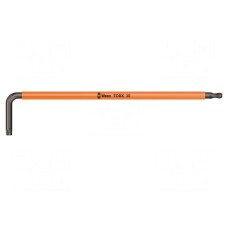 Klucz: Torx® WERA 05024488001