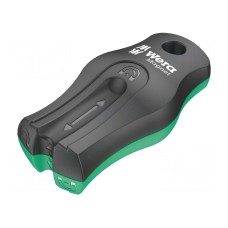 Magnetyzer WERA 05033404001
