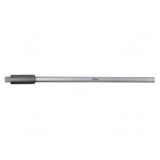 Adapter WERA 05040001001