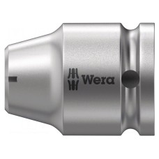 Adapter WERA 05042705001
