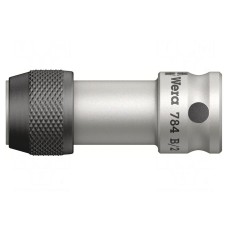 Adapter WERA 05042765001