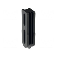 Zawias WERA 05049005001