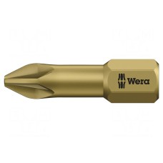 Końcówka wkrętakowa WERA 05056915001
