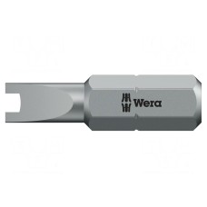 Końcówka wkrętakowa WERA 05057152001