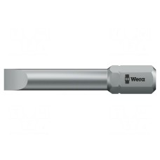 Końcówka wkrętakowa WERA 05057240001
