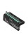 Torx® WERA 05057688001