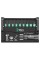 Torx® WERA 05057688001