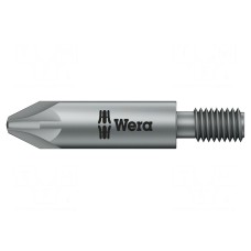 Końcówka wkrętakowa WERA 05065129001
