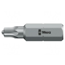 Końcówka wkrętakowa WERA 05066082001
