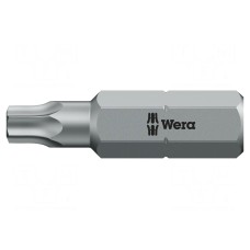 Końcówka wkrętakowa WERA 05066465001