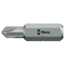 Końcówka wkrętakowa WERA 05066630001