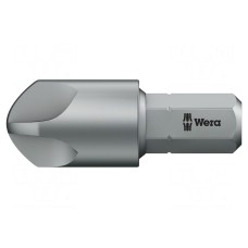 Końcówka wkrętakowa WERA 05066635001