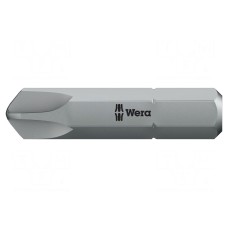 Końcówka wkrętakowa WERA 05066656001