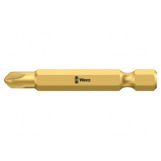 Końcówka wkrętakowa WERA 05066694001