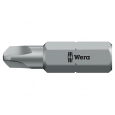 Końcówka wkrętakowa WERA 05066766001