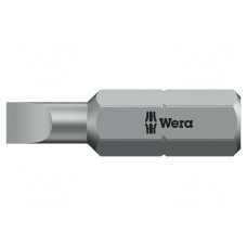 Końcówka wkrętakowa WERA 05072059001