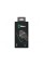 Klucz: Torx®-zestaw WERA 05073598001