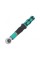 Klucz WERA 05075800001