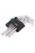 Klucz: imbus-zestaw WERA 05133163001