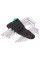 Klucz: imbus-zestaw WERA 05133163001